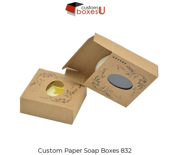 Custom paper soap boxes.jpg